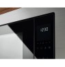 Mikrobangė krosnelė ELECTROLUX EMS4253TBX