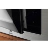 Mikrobangė krosnelė ELECTROLUX EMS4253TBX