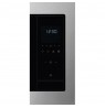 Mikrobangė krosnelė ELECTROLUX EMS4253TBX
