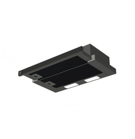 Gartraukis ELECTROLUX LFP336K