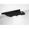 Gartraukis ELECTROLUX LFP336K