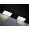 Gartraukis ELECTROLUX LFP336K