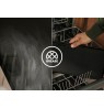 Gartraukis ELECTROLUX LFP336K