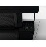 Gartraukis ELECTROLUX LFP336K