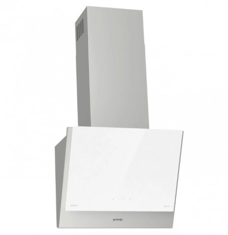 Okap GORENJE WHI6SYW