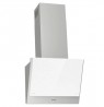 Okap GORENJE WHI6SYW
