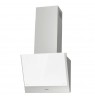 Okap GORENJE WHI6SYW