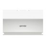Okap GORENJE WHI6SYW