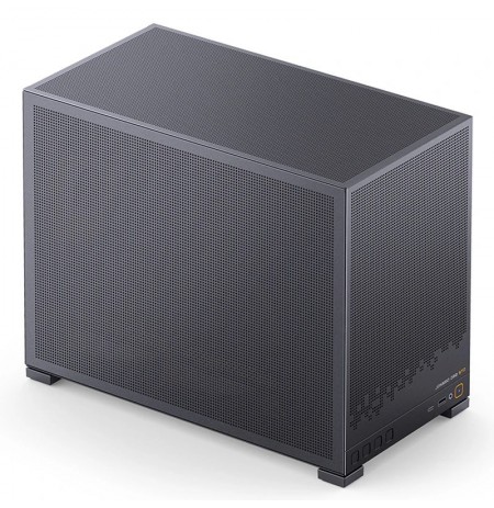 PC Case Jonsbo D32 STD Mesh mATX