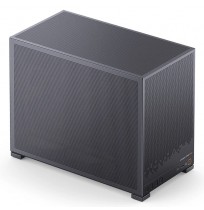 PC Case Jonsbo D32 STD Mesh mATX