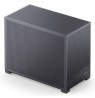 PC Case Jonsbo D32 STD Mesh mATX