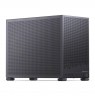PC Case Jonsbo D32 STD Mesh mATX