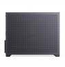 PC Case Jonsbo D32 STD Mesh mATX