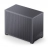 PC Case Jonsbo D32 STD Mesh mATX