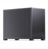 PC Case Jonsbo D32 STD Mesh mATX