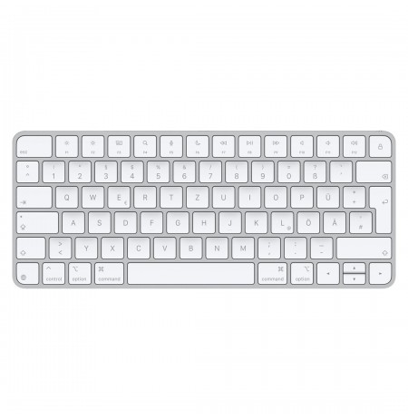 Apple Magic Keyboard MXCL3D/A