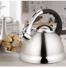 2,8 l virdulys MR-1328 MAESTRO