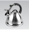 2,8 l virdulys MR-1328 MAESTRO
