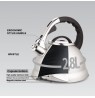 2,8 l virdulys MR-1328 MAESTRO