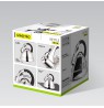 2,8 l virdulys MR-1328 MAESTRO