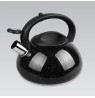 3,0 l virdulys MR-1316-JUODAS MAESTRO
