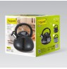 3,0 l virdulys MR-1316-JUODAS MAESTRO