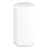 Teltonika OTD144 Cellular network router