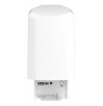 Teltonika OTD144 Cellular network router
