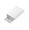 Teltonika OTD144 Cellular network router