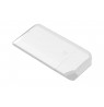 Teltonika OTD144 Cellular network router