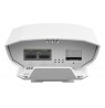 Teltonika OTD144 Cellular network router