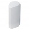 Teltonika OTD144 Cellular network router