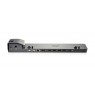 HP UltraSlim Docking Station