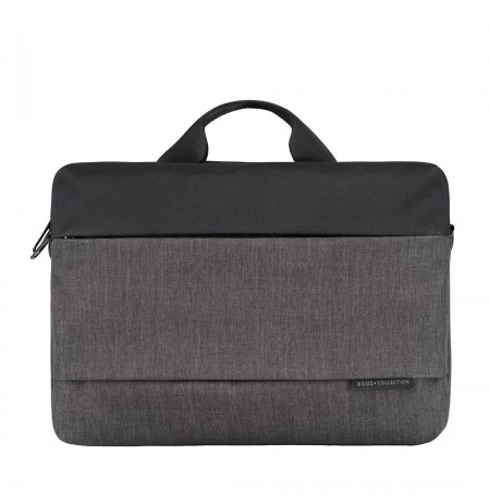 Torba ASUS EOS 2 Shoulder Bag 15" Black