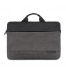 Torba ASUS EOS 2 Shoulder Bag 15" Black