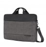 Torba ASUS EOS 2 Shoulder Bag 15" Black