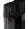Torba ASUS EOS 2 Shoulder Bag 15" Black