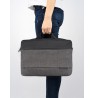 Torba ASUS EOS 2 Shoulder Bag 15" Black
