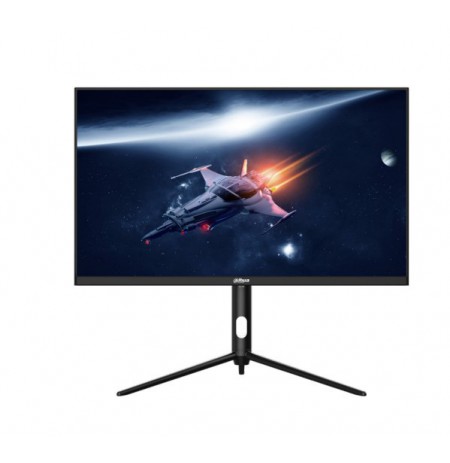 Dahua Technology DHI-LM27-E331A computer monitor 68.6 cm (27") 2560 x 1440 pixels Quad HD LED Black