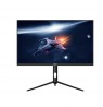 Dahua Technology DHI-LM27-E331A computer monitor 68.6 cm (27") 2560 x 1440 pixels Quad HD LED Black