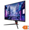 Dahua Technology DHI-LM27-E331A computer monitor 68.6 cm (27") 2560 x 1440 pixels Quad HD LED Black