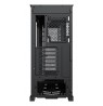 Xilence Case Xilent x aRGB XG151 - Mini Tower ATX