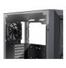 Xilence Case Xilent x aRGB XG151 - Mini Tower ATX