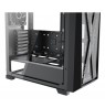 Xilence Case Xilent x aRGB XG151 - Mini Tower ATX