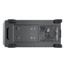 Xilence Case Xilent x aRGB XG151 - Mini Tower ATX
