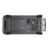 Xilence Case Xilent x aRGB XG151 - Mini Tower ATX