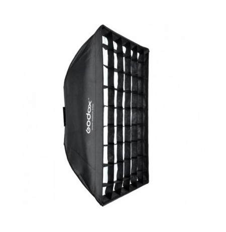 Godox SB-FW6060 Softbox with Grid 60x60cm