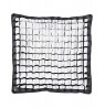 Godox SB-FW6060 Softbox with Grid 60x60cm