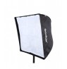 Godox SB-FW6060 Softbox with Grid 60x60cm