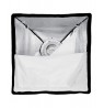 Godox SB-FW6060 Softbox with Grid 60x60cm